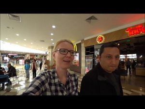 Турция  Цены на кожу и обувь  ТЦ Новамолл в Манавгате #Турция