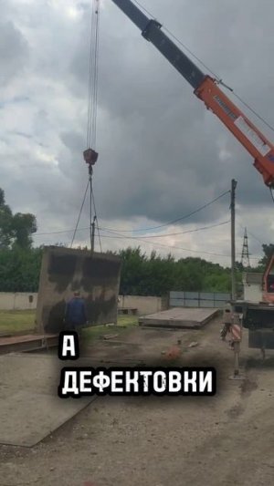 КИТ- ремонт весового оборудования! Поставка новых весов от 1 до 100 тонн! www.кит.рус