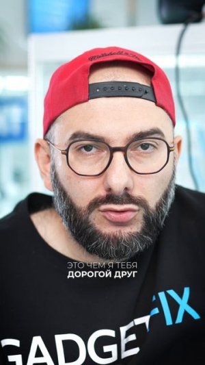 О критике, бизнесе и разных возможностях