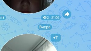 кентик отвечаю на твои вопросы Василий Петрови