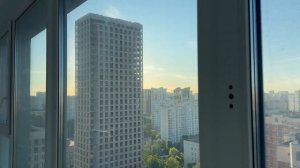 Секреты домов серии ПИК+ / То, о чем молчит застройщик!