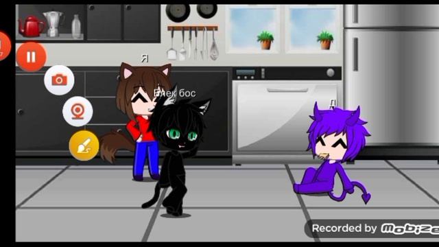 Это перезалив первого видео на моём канале, оригинал был удалён🫤 смотреть онлайн