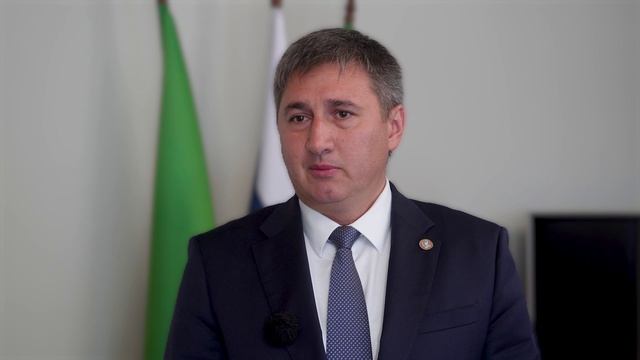 Благотворительная подписка