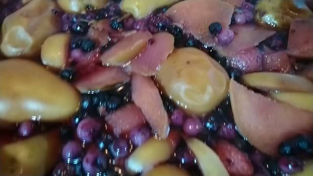 КОМПОТЫ, ГЛАВНОЕ ВСЕ ВКУСНО НАМЕШАТЬ! ЗДОРОВЬЯ ВСЕМ!