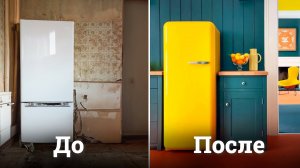 Переделка квартиры своими руками. Как улучшить дизайн интерьера без бюджета в домашних условиях?