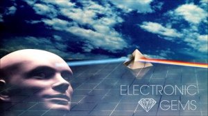 Voyage - Ascend
