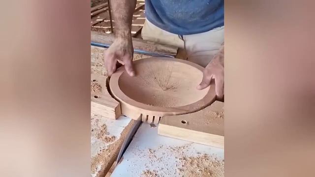 Unbelievable Smart Workers Compilation 2026 🚧👷 Smart Engineers vs Construction F_720p смотреть онлайн
