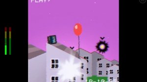 l1ke a dr3am geometry dash прохождения без ударов