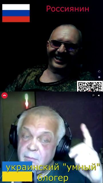 Бензин в Сочи #shorts смотреть онлайн