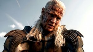 «Дом Дракона» - 3 сезон, 3 серия, тизер-трейлер, обзор серии