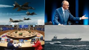 Первый оргазм обошелся девушке в 10 тысяч долларов
