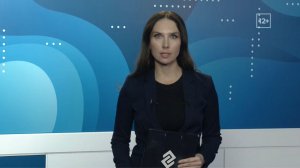 Новости Владимира и Владимирской области за 29 июня 2026 года. Вечерний выпуск