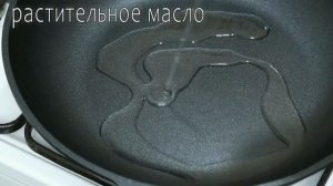 ВСЕ_жарят_куриную_печень_-_а_я_мажу_на_ХЛЕБ_Намазка_которая_уходит_первой