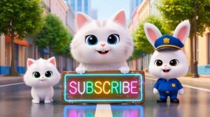 Отважная спасательная миссия Обезьяны и Толстого Кота меняет жизнь утиной семьи!🦆💖🐾