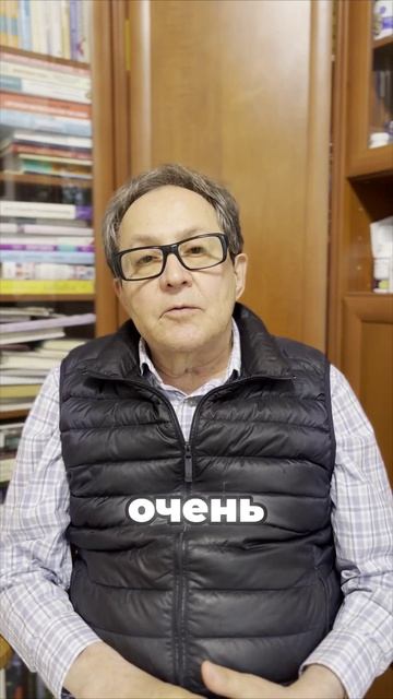Почему апельсиновый сок на завтрак - это вредно?
