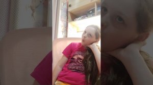 Придумываю разные идеи для видео