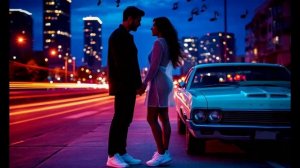 Стеклянная любовь..... МИЛЛИОНЫ ПРОСМОТРОВ !#music #hitsong #love #шансон #дип -хаус #синти-поп