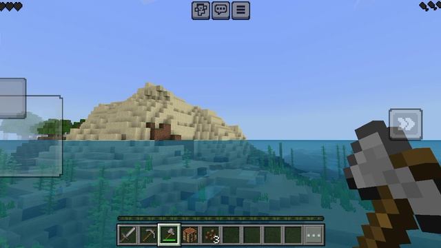 игры в minecraft и общаюсь со зрителями смотреть онлайн