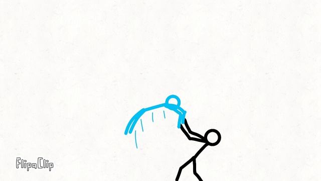 битвы 1 серия 1 сезон смотреть онлайн