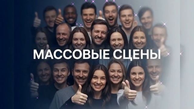 АМС смотреть онлайн