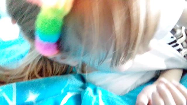 ХА ха ха смотреть онлайн