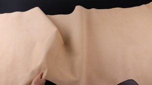 1,3-1,5 краст светло-бежевый 176 дм² (КЛ)