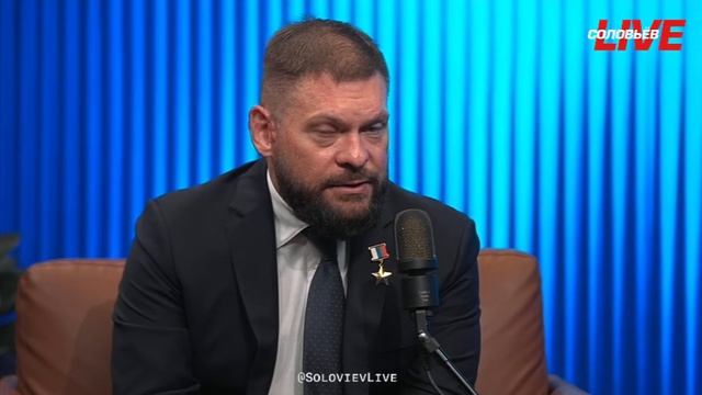 Оценивать успехи российской армии необходимо по ситуации на линии боя, заявил Евгений Поддубный: смотреть онлайн