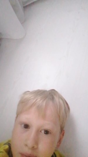 Кеур3пкре