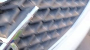 Как быстро проверить работоспособность электровентиляторов на УАЗ Патриот, ЗМЗ Про