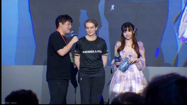 StarCraft 2  20,000 Douyu Cup Day 2 - !MERCH IS BACK-1 часть