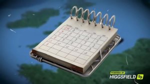 Что случилось с первой подводной лодкой под Северным полюсом