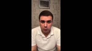 Проекты реновации в Зюзино: что, где, когда сносят и строят