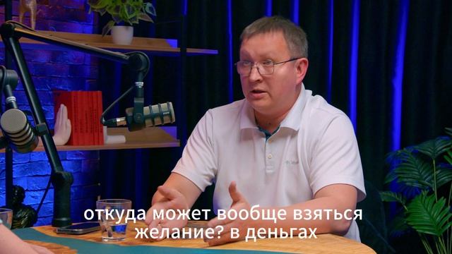 жесткая вода в квартире Петрозаводск смотреть онлайн