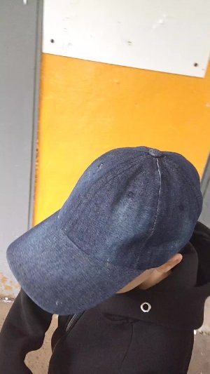 наша жизнь