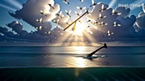 Free life II | Путешествие музыки