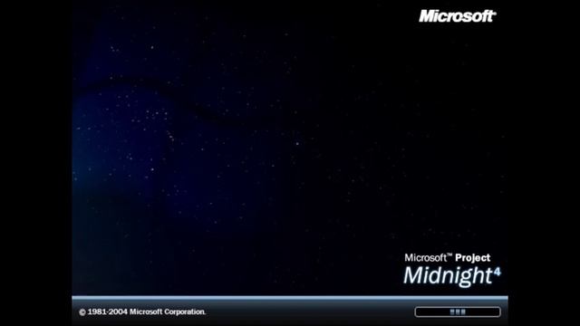 Operating System Mockups 1085 смотреть онлайн