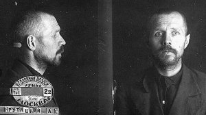 СВЯЩЕННОМУЧЕНИК ИЕРЕЙ АЛЕКСАНДР КРУТИЦКИЙ.