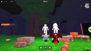 играем в 99 начей