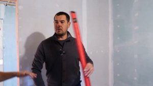 Сколько прослужит дом из СИП ПАНЕЛЕЙ ?