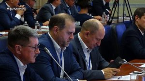 День с Толком 29.06.2026