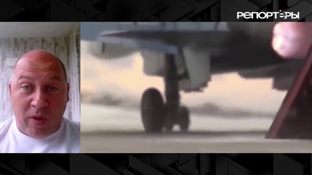 «Мы вас сомнем!»: как непуганые финны и отмороженные прибалты ведут Европу к пропасти смотреть онлайн