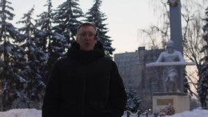 Полный обзор ХУДШЕГО района Москвы / Подходит ли Капотня для жизни?