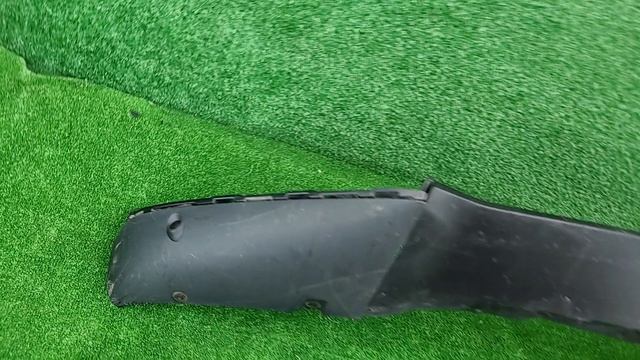 9257252 смотреть онлайн