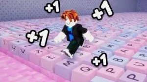 мем по роблоксу