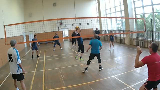 28_06_game4