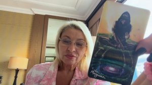 БЛИЗНЕЦЫ - ТАРО ПРОГНОЗ НА ИЮЛЬ 2026 ГОДА ОТ ANGELA PEARL
