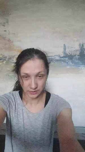 29.06