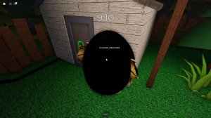 играем в Roblox с другом