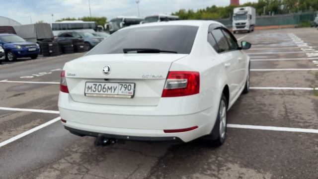 Шкода смотреть онлайн