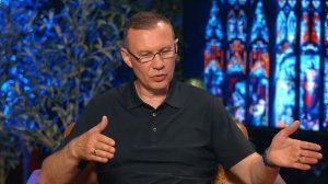 Как войти в призвание и понять Божий план для себя | Рик Реннер